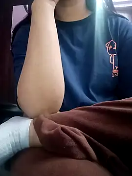 Harpreet 49 online show from January 11, 2025, 6:45 am