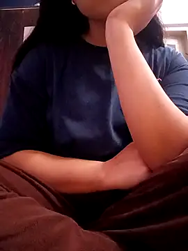 Harpreet 49 online show from January 13, 2025, 6:38 am