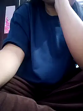 Harpreet 49 online show from January 18, 2025, 7:07 am