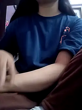 Harpreet 49 online show from January 21, 2025, 6:33 am