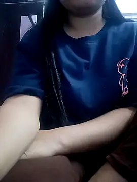 Harpreet 49 online show from January 24, 2025, 9:28 am