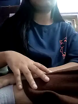 Harpreet 49 online show from January 25, 2025, 9:04 am