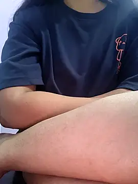 Harpreet 49 online show from November 27, 2025, 6:26 am