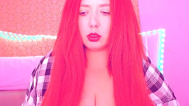 Snapshot of SecrettBela chatting on September 22, 2025, 11:51 pm SecrettBela online show from September 22, 2025, 11:51 pm
