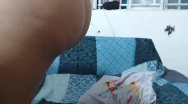 Hard Unlimited online show from December 27, 2024, 5:52 am