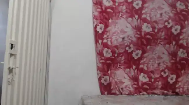 Hard Unlimited online show from January 11, 2025, 10:18 pm