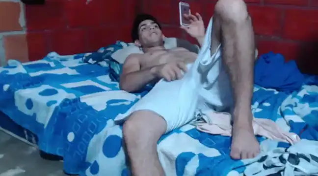 Hard Unlimited online show from January 24, 2025, 9:47 pm