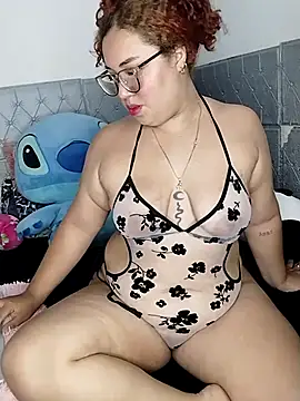 Snapshot of Day_Uzumaki chatting on September 22, 2025, 4:14 am Day Uzumaki online show from September 22, 2025, 4:14 am