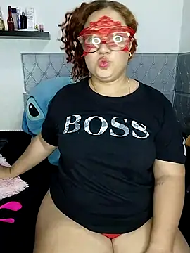 Snapshot of Day_Uzumaki chatting on September 23, 2025, 5:10 am Day Uzumaki online show from September 23, 2025, 5:10 am