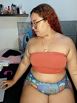 Snapshot of Day_Uzumaki chatting on September 27, 2025, 3:44 am Day Uzumaki online show from September 27, 2025, 3:44 am