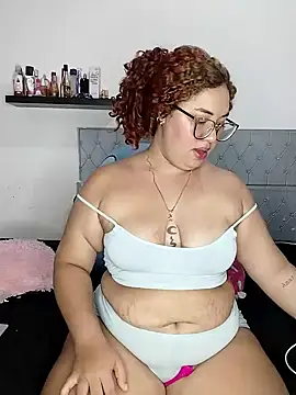 Snapshot of Day_Uzumaki chatting on October 3, 2025, 5:26 am Day Uzumaki online show from October 3, 2025, 5:26 am