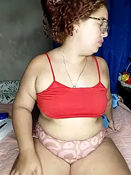 Snapshot of Day_Uzumaki chatting on November 16, 2025, 8:53 am Day Uzumaki online show from November 16, 2025, 8:53 am