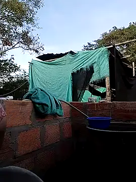 Snapshot of Day_Uzumaki chatting on January 11, 2026, 9:53 pm Day Uzumaki online show from January 11, 2026, 9:53 pm