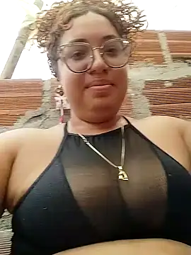 Snapshot of Day_Uzumaki chatting on March 5, 2026, 4:58 pm Day Uzumaki online show from March 5, 2026, 4:58 pm