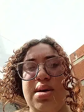 Snapshot of Day_Uzumaki chatting on March 6, 2026, 1:07 pm Day Uzumaki online show from March 6, 2026, 1:07 pm