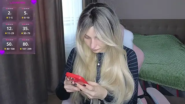 Yoda21 online show from November 14, 2025, 2:16 pm