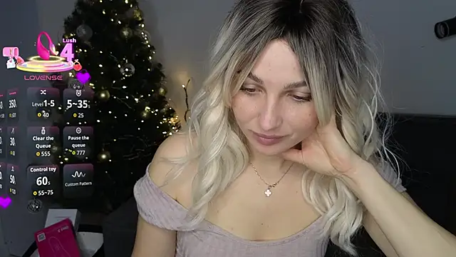 Yoda21 online show from December 16, 2025, 4:23 pm