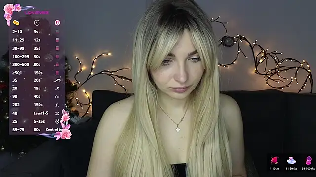 Yoda21 online show from February 4, 2026, 12:55 pm