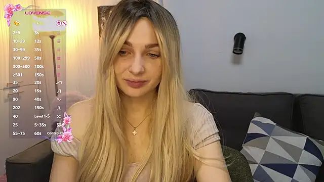 Yoda21 online show from February 7, 2026, 11:14 am