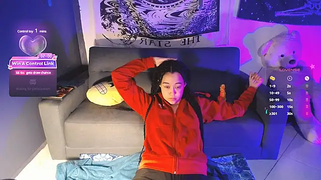 ela 0 online show from January 22, 2025, 2:26 am