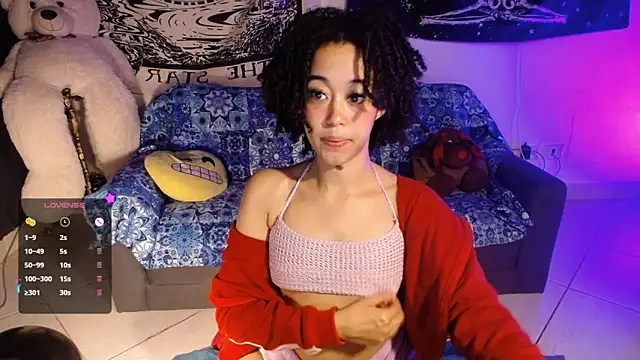 ela 0 online show from February 14, 2025, 9:56 am