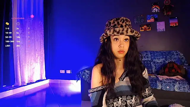 ela 0 online show from February 21, 2025, 9:56 am