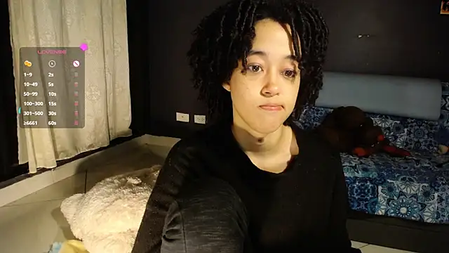 ela 0 online show from March 9, 2025, 2:39 am