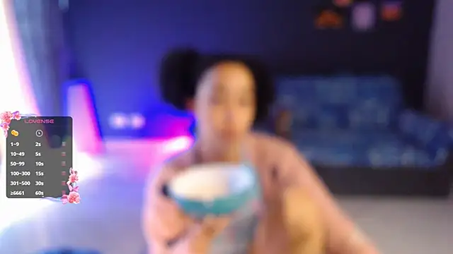 ela 0 online show from March 15, 2025, 2:34 pm