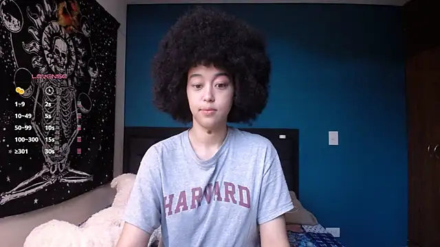 ela 0 online show from October 16, 2025, 7:26 pm