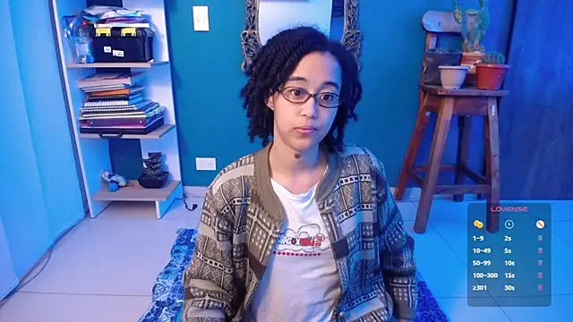 ela 0 online show from October 26, 2025, 8:09 am