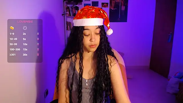 ela 0 online show from December 21, 2025, 6:53 am