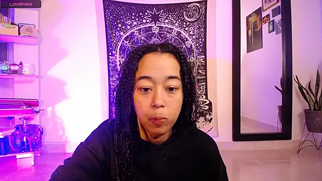 ela 0 online show from January 17, 2026, 9:58 am