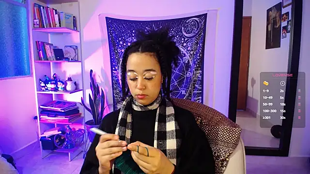 ela 0 online show from March 11, 2026, 11:16 am