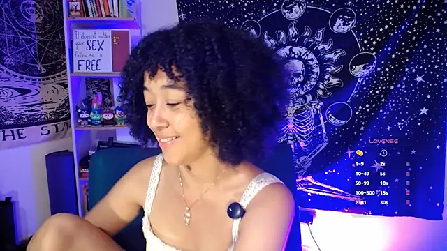 ela 0 online show from June 10, 2026, 3:50 am