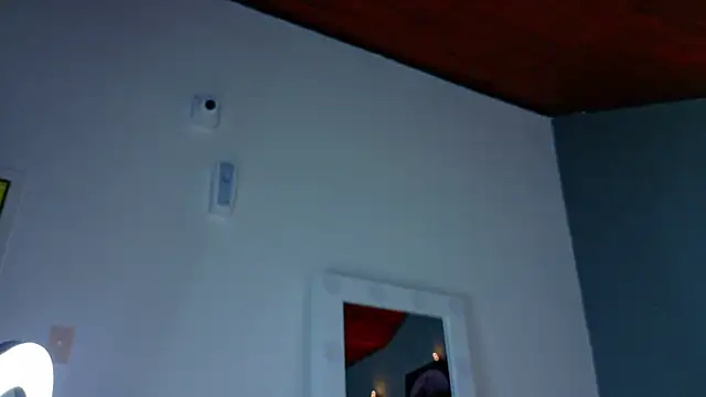 nahomi campbell online show from October 1, 2025, 7:31 pm