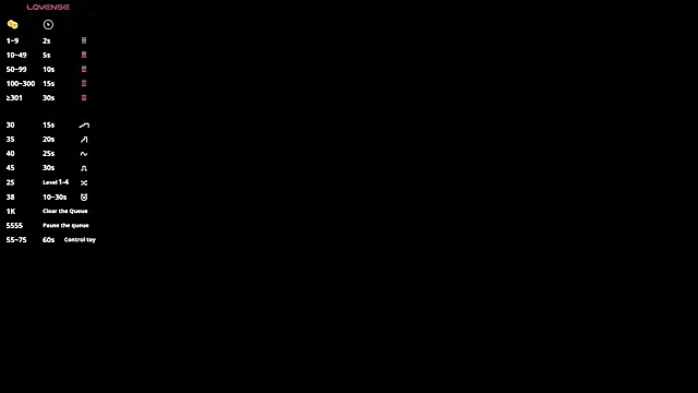 Snapshot of Amina_hafsa chatting on March 2, 2026, 6:04 pm Amina hafsa online show from March 2, 2026, 6:04 pm