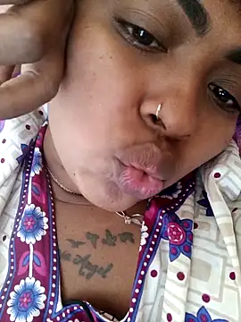 miss-jackson1 online show from November 7, 2025, 8:09 pm