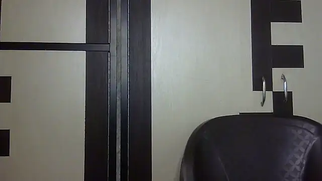 seema raani online show from March 19, 2025, 4:25 am