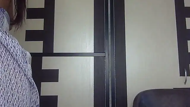 seema raani online show from October 1, 2025, 4:40 am