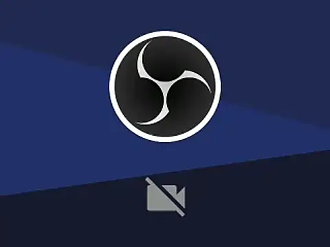 CATRINA-83 online show from March 6, 2025, 1:48 am