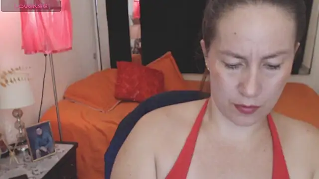 CATRINA-83 online show from September 19, 2025, 11:49 pm