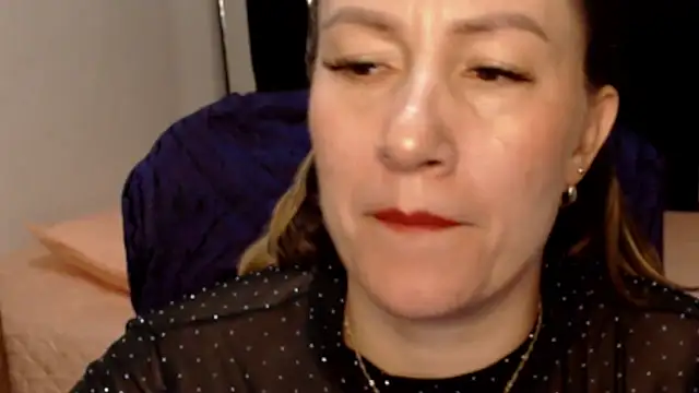 CATRINA-83 online show from June 3, 2026, 6:35 pm