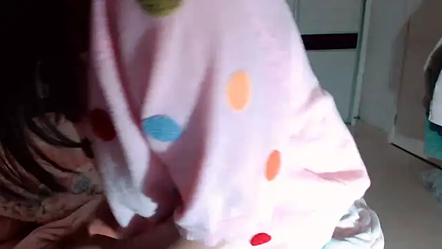 -Lucky Girl online show from February 5, 2026, 12:32 pm