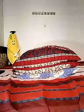 Quite Malsha online show from December 21, 2024, 10:17 am