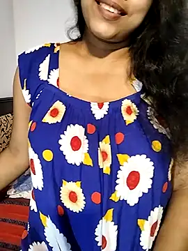 Quite Malsha online show from March 7, 2025, 5:40 am