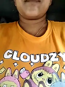 Quite Malsha online show from June 6, 2026, 8:41 am