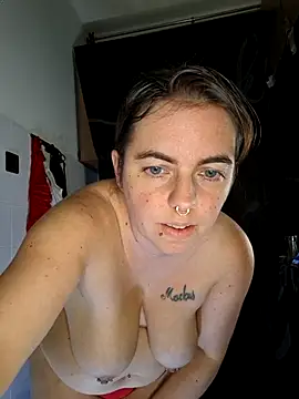 Snapshot of Jassiundich2 chatting on November 30, 2025, 9:41 pm Jassiundich2 online show from November 30, 2025, 9:41 pm