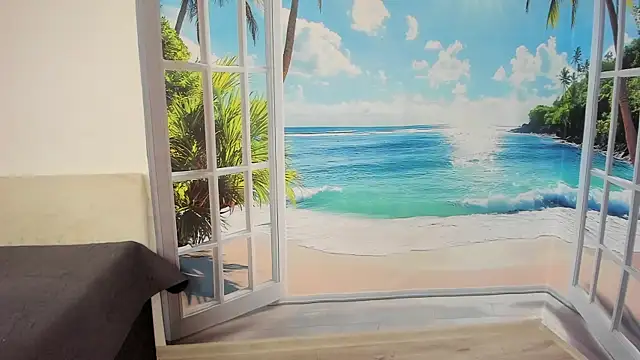 Bitch Coin online show from March 24, 2026, 1:16 pm