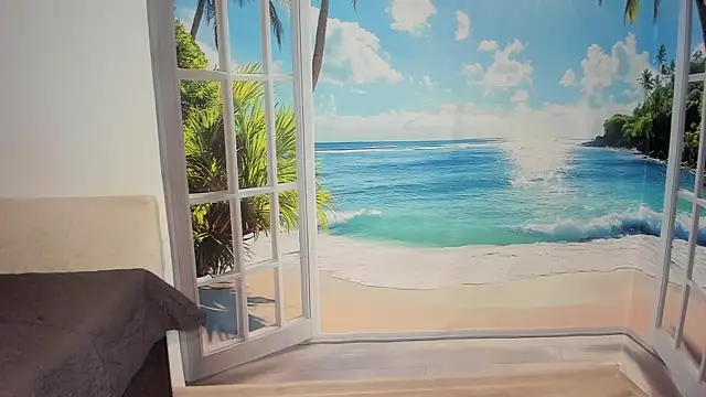 Bitch Coin online show from March 28, 2026, 5:56 pm