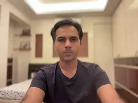 Snapshot of immog727 chatting on February 25, 2025, 5:25 pm immog727 online show from February 25, 2025, 5:25 pm